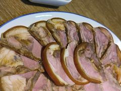 -姥姥家春饼店(佳亿时尚广场店)