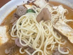 -鑫悦楼煎蟹·16年海鲜大排档