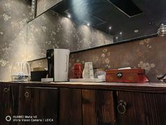 -霖公馆SPA·足道(普善路店)