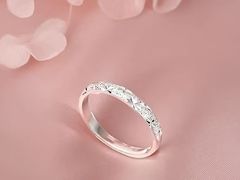 -Ms.Sue秘术工匠银饰DIY(正大广场店)