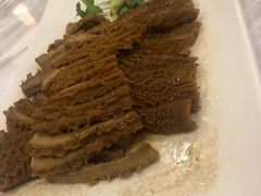 -独一处·物新集市(红谷滩店)