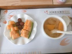 -莉泽月子中心(凯旋江景店)