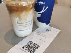 -瑞幸咖啡(亿城国际中心店)