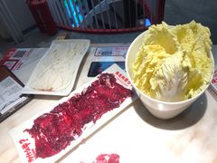 -为什么牛潮汕牛肉火锅(中信广场店)
