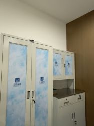 -丰联丽格医疗美容·联合丽格眼整形中心