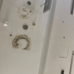 -美德因妇儿医院