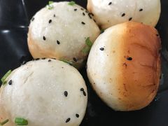 -新川饮食(新川小区店)