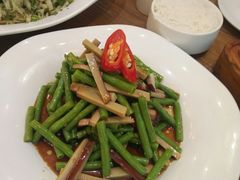 -德泰楼餐饮(莲湖路店)