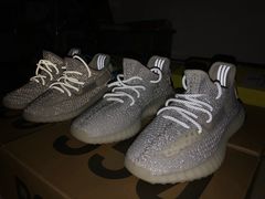 -adidas(正佳广场店)