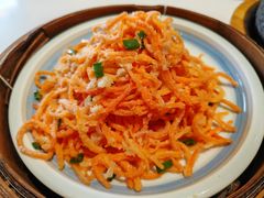 -0776食堂·京城创意菜(七里庄店)