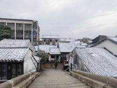 -南浔古镇