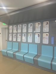 -唯儿诺儿童医院·儿科·眼科·口腔(长宁江苏路店)