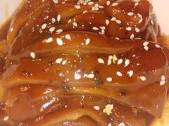 -尚岛私房菜(西方巷店)
