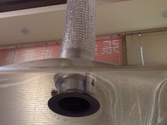 -张钰强中医正骨推拿连锁(唐家人才公寓店)