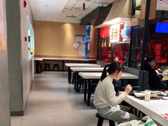 -永和大王(梅家浜店)