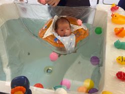 -爱贝蕊恩韩式月子会所(宝安店)