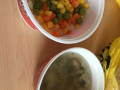 -真功夫(搜秀城店)