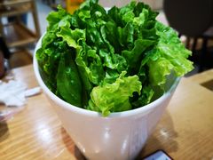 -为什么牛潮汕牛肉火锅(万胜广场店)