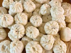 -桂满陇·杭州饭店(清河万象店)