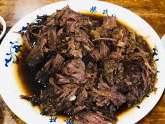 -柴氏风味斋(甘家口店)