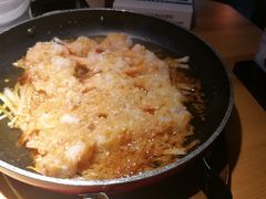 -坛宗剁椒鱼头(河西王府井店)