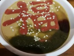 -西单翅酷(西单店)