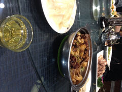 荣鹏风味烀饼店(人民街总店)-荣鹏风味烀饼总店