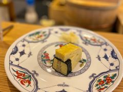 玉子燒-鮨玥