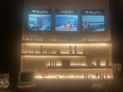 -丽妍雅集 Rubis SPA