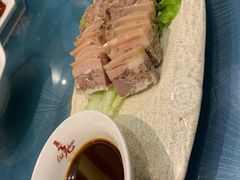 -徐记私厨(半淞园路店)