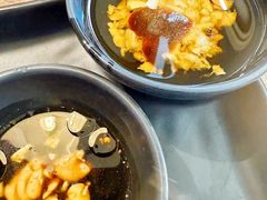 -新辣道鱼火锅(世纪金源购物中心店)