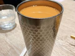 -敏华冰厅(天河城店)