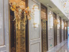 -御彩酒家(东风东路店)