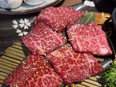 -虎丸烧肉(世纪汇店)
