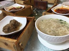 -步步高·粤北之珠海鲜坊