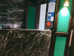 -新白鹿餐厅(嘉兴八佰伴华府店)