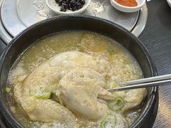 -莲洞本家