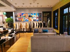 -SUITSUPPLY(安福路店)