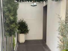 -Apollo·西班牙小酒馆(安福路店)
