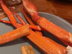 -美盛喜来登大酒店-盛宴标帜餐厅