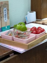-雅梵伊容·护肤·造型