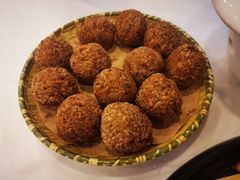 -庐州太太(鼓楼店)