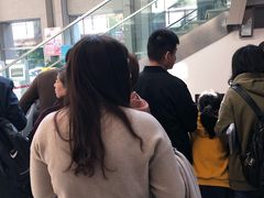 -中国（江苏）自由贸易试验区苏州片区一站式服务中心