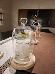 -禾美科技美肤·芳香疗愈SPA联合会所