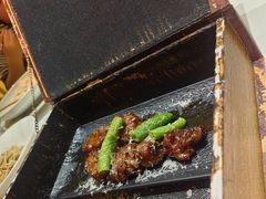-華府Deluxe(兴业太古汇店)
