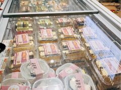 -老鼎丰(靖宇街总店)