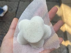 -锦记糕点铺