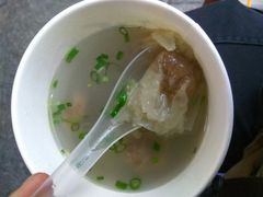 -同利肉燕老铺(澳门路店)