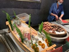 -庄子梦然·城市微度假·24h按摩·推拿·spa