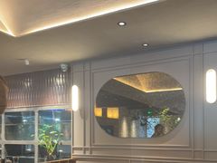 -鲜入唯煮·港式海鲜牛肉火锅(金宝街店)